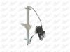 MITSUBISHI MR125813 Window Lift